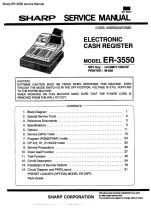 ER-3550 service.pdf